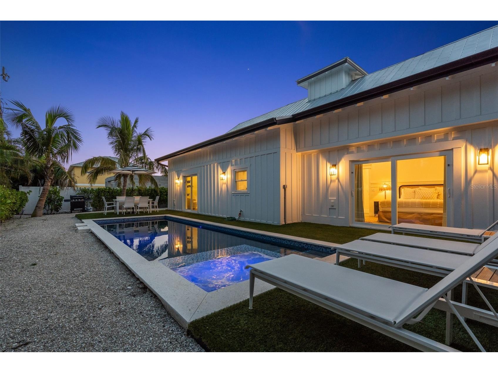 305 73rd Street Holmes Beach FL 34217 A4680135 image12