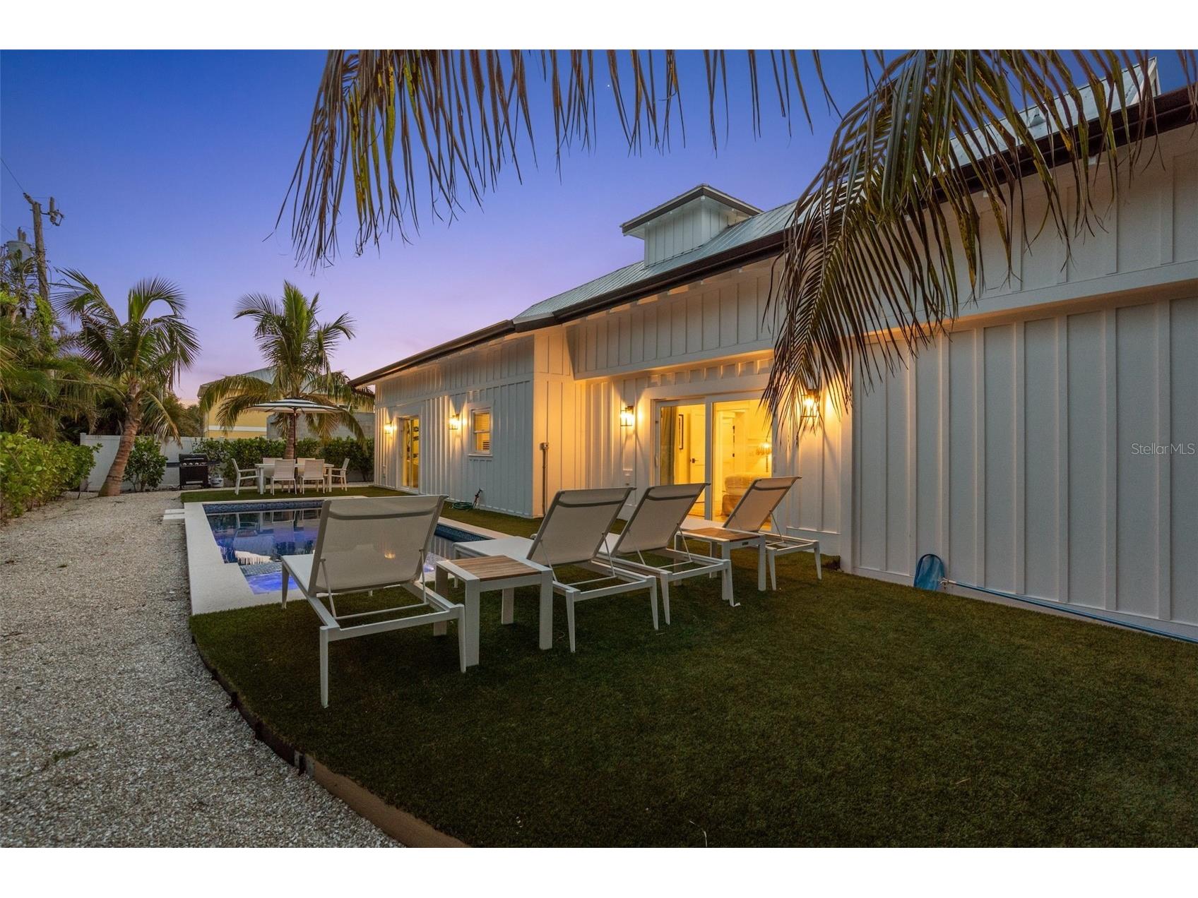 305 73rd Street Holmes Beach FL 34217 A4680135 image13