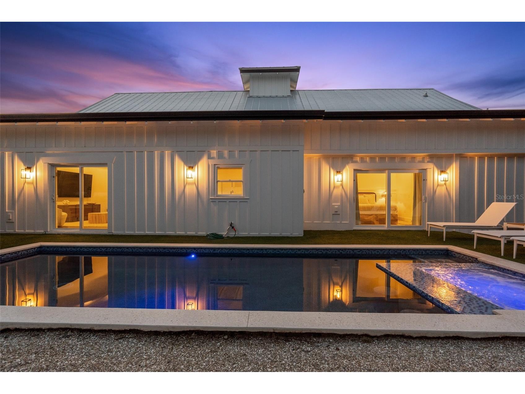 305 73rd Street Holmes Beach FL 34217 A4680135 image15