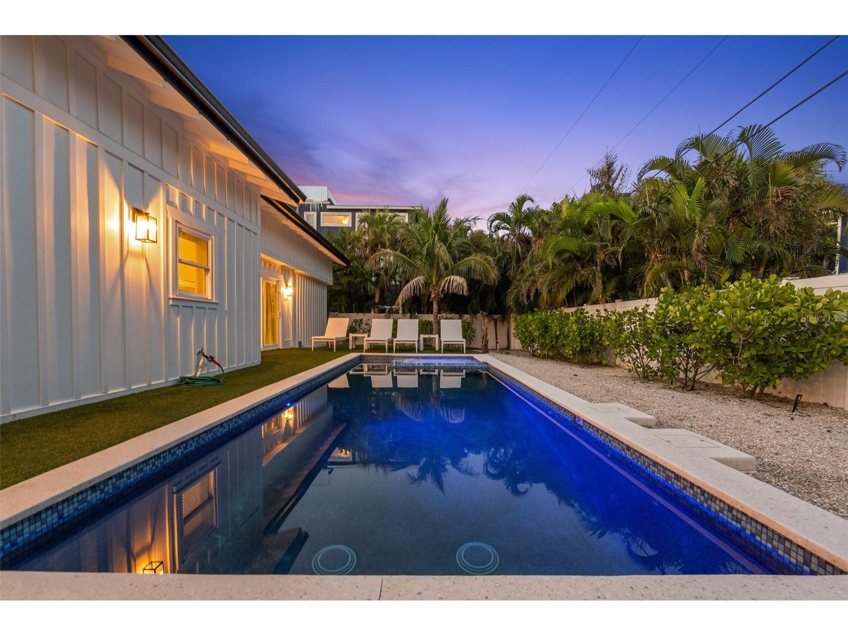 305 73rd Street Holmes Beach FL 34217 A4680135 image16