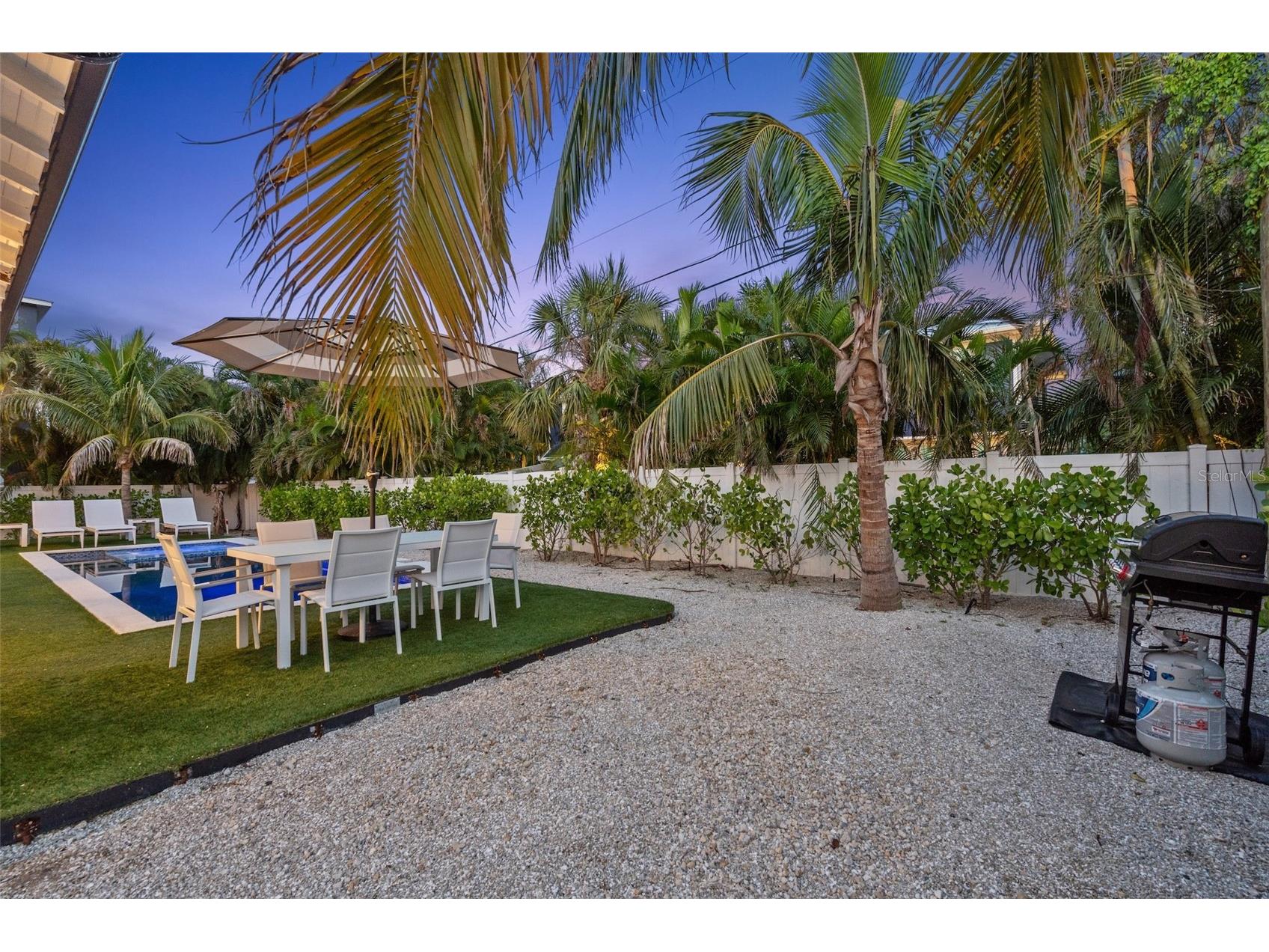 305 73rd Street Holmes Beach FL 34217 A4680135 image17