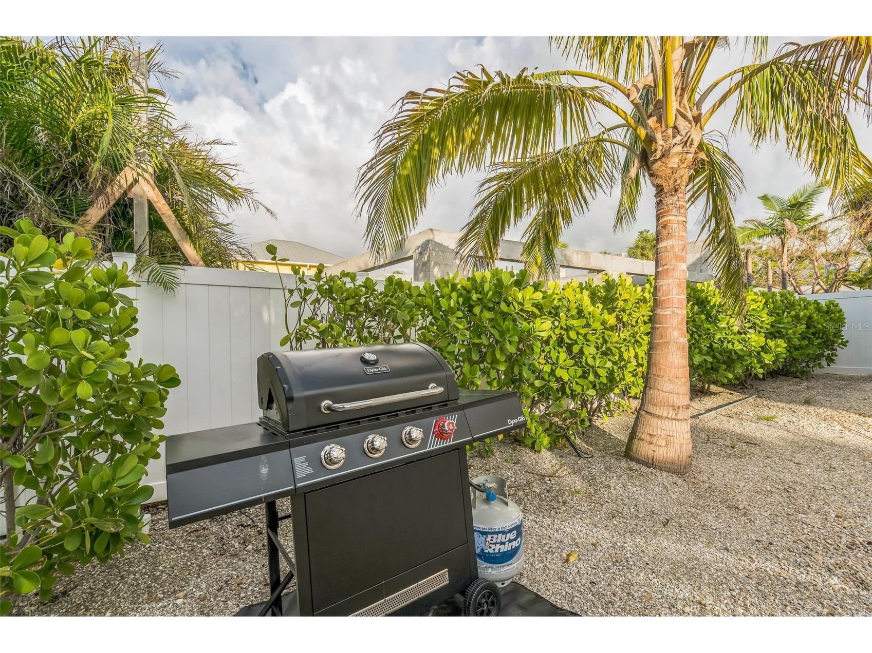 305 73rd Street Holmes Beach FL 34217 A4680135 image18