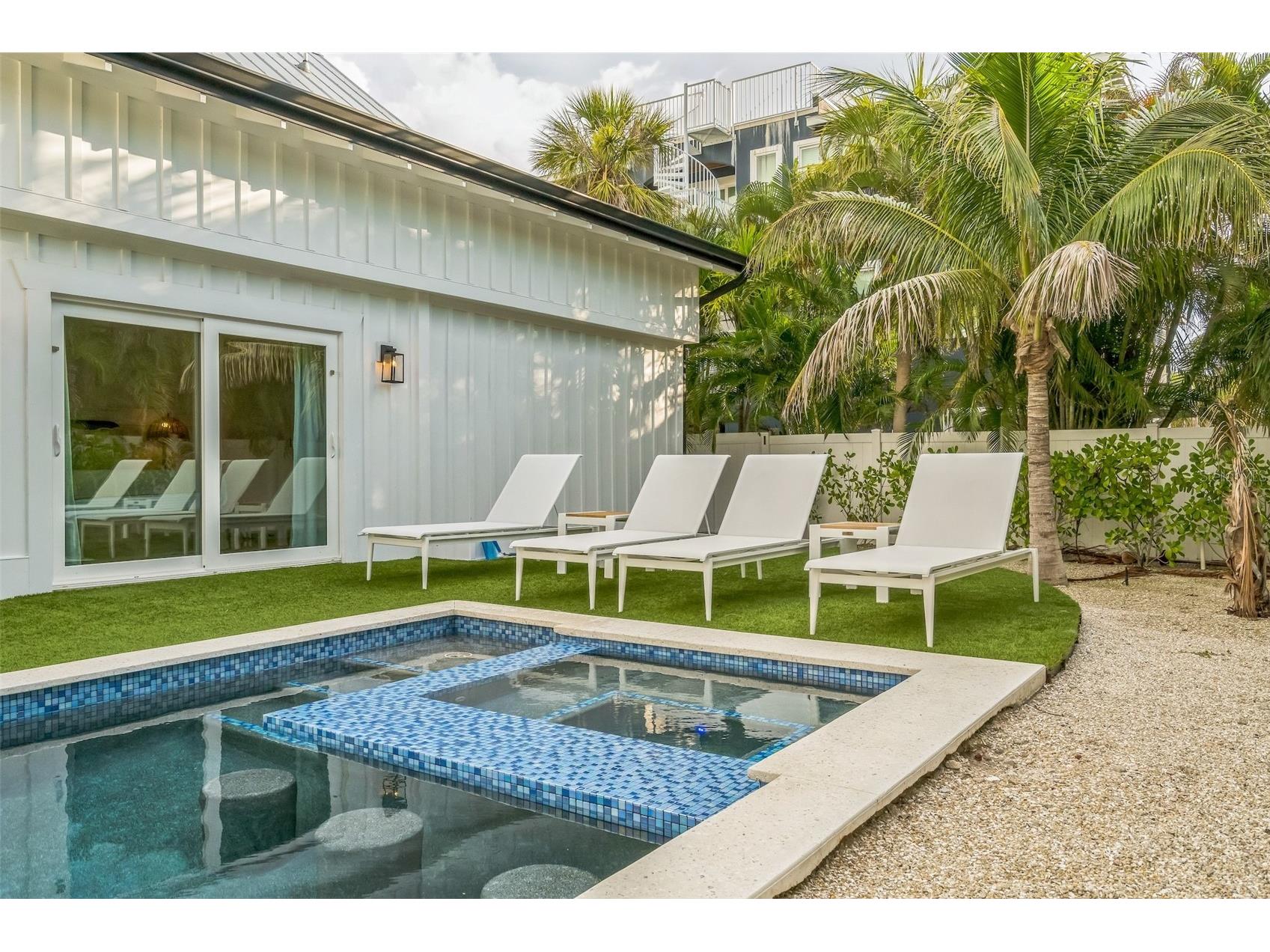 305 73rd Street Holmes Beach FL 34217 A4680135 image19