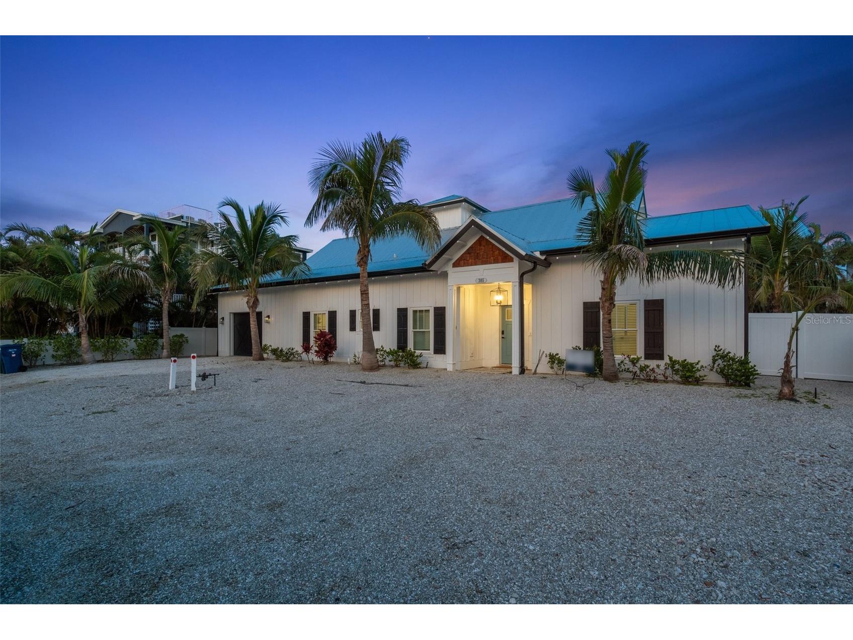 305 73rd Street Holmes Beach FL 34217 A4680135 image2