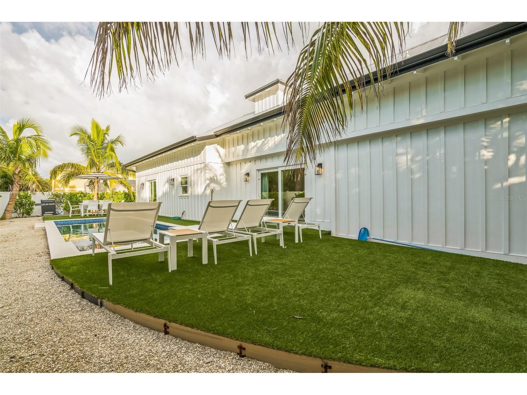 305 73rd Street Holmes Beach FL 34217 A4680135 image20