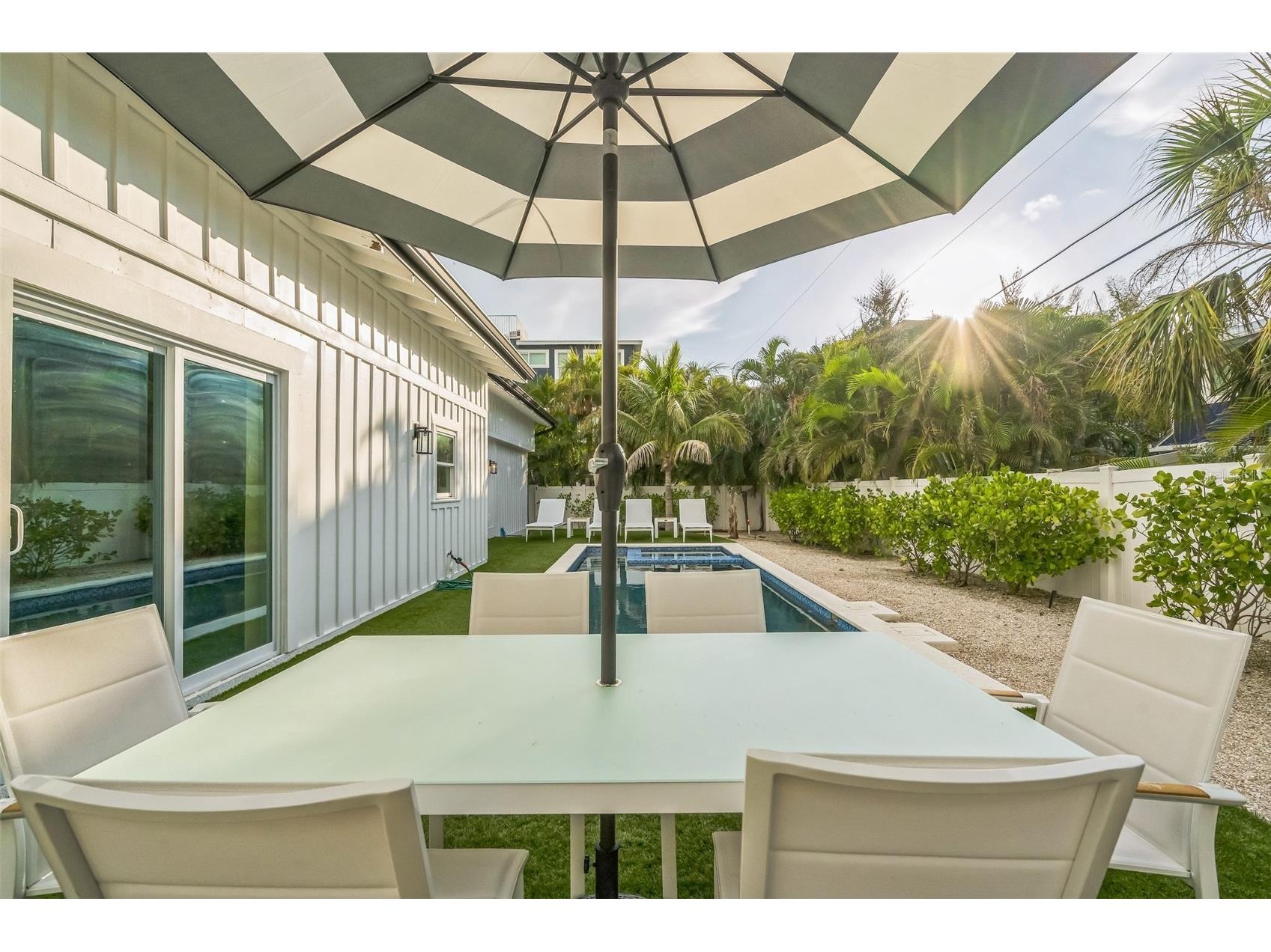 305 73rd Street Holmes Beach FL 34217 A4680135 image21
