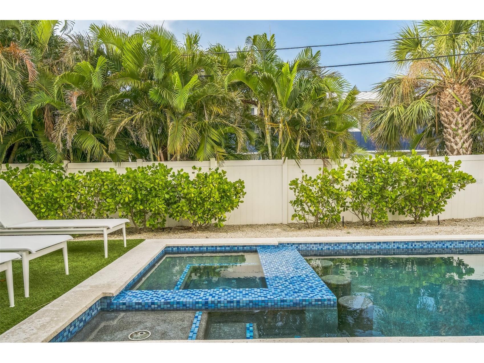305 73rd Street Holmes Beach FL 34217 A4680135 image22