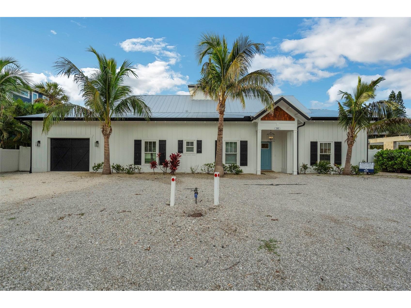 305 73rd Street Holmes Beach FL 34217 A4680135 image23