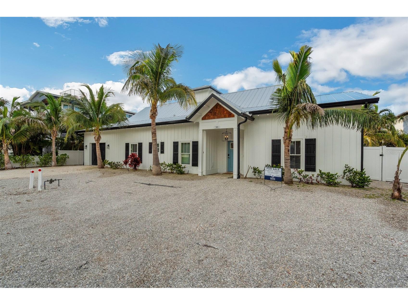 305 73rd Street Holmes Beach FL 34217 A4680135 image24