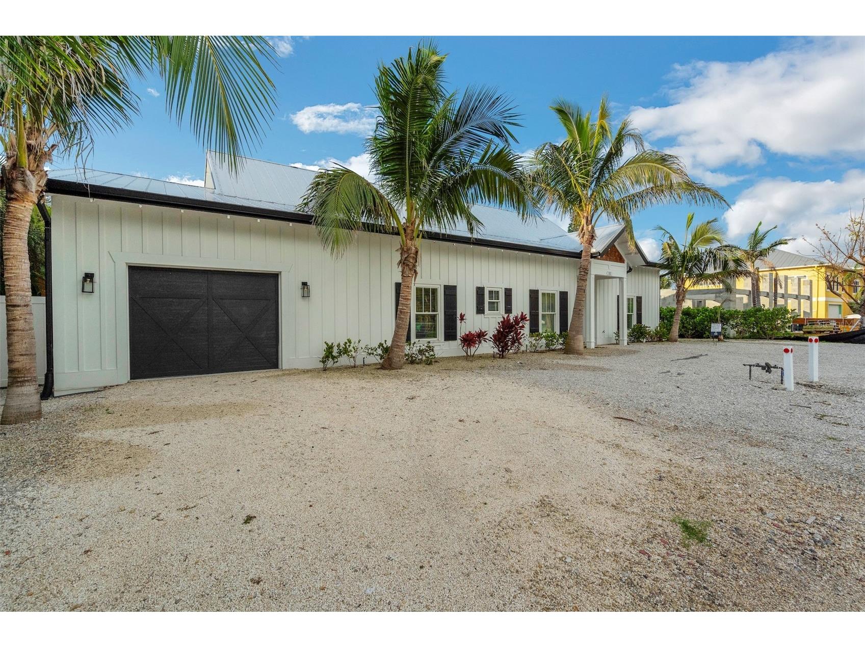 305 73rd Street Holmes Beach FL 34217 A4680135 image25
