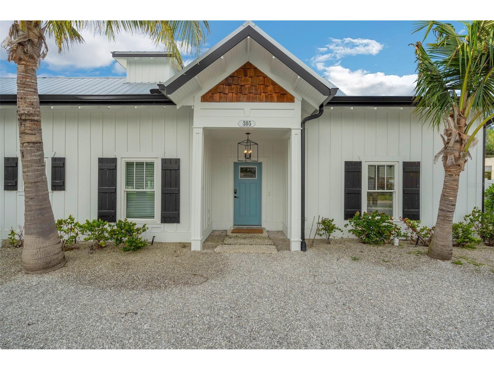 305 73rd Street Holmes Beach FL 34217 A4680135 image26
