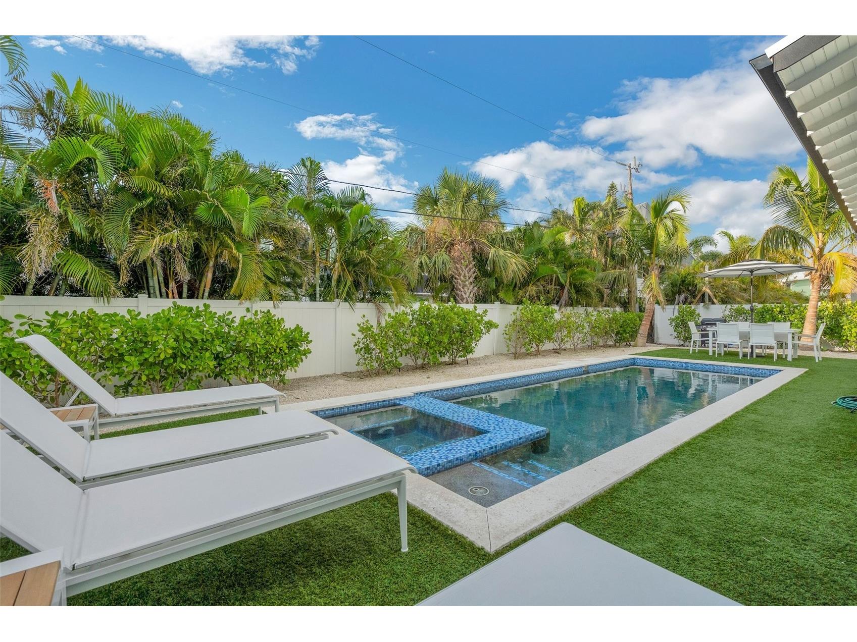 305 73rd Street Holmes Beach FL 34217 A4680135 image27
