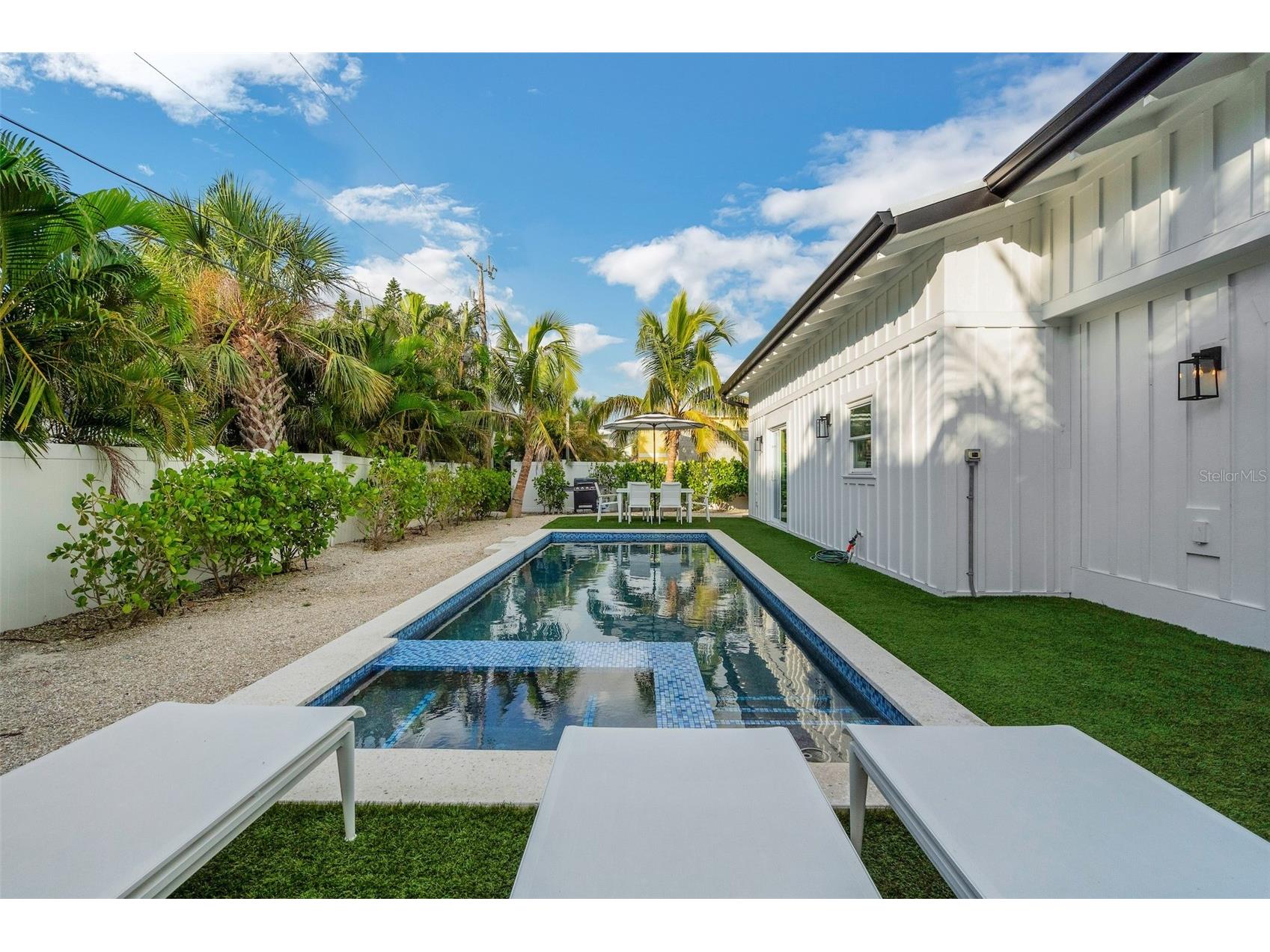 305 73rd Street Holmes Beach FL 34217 A4680135 image28