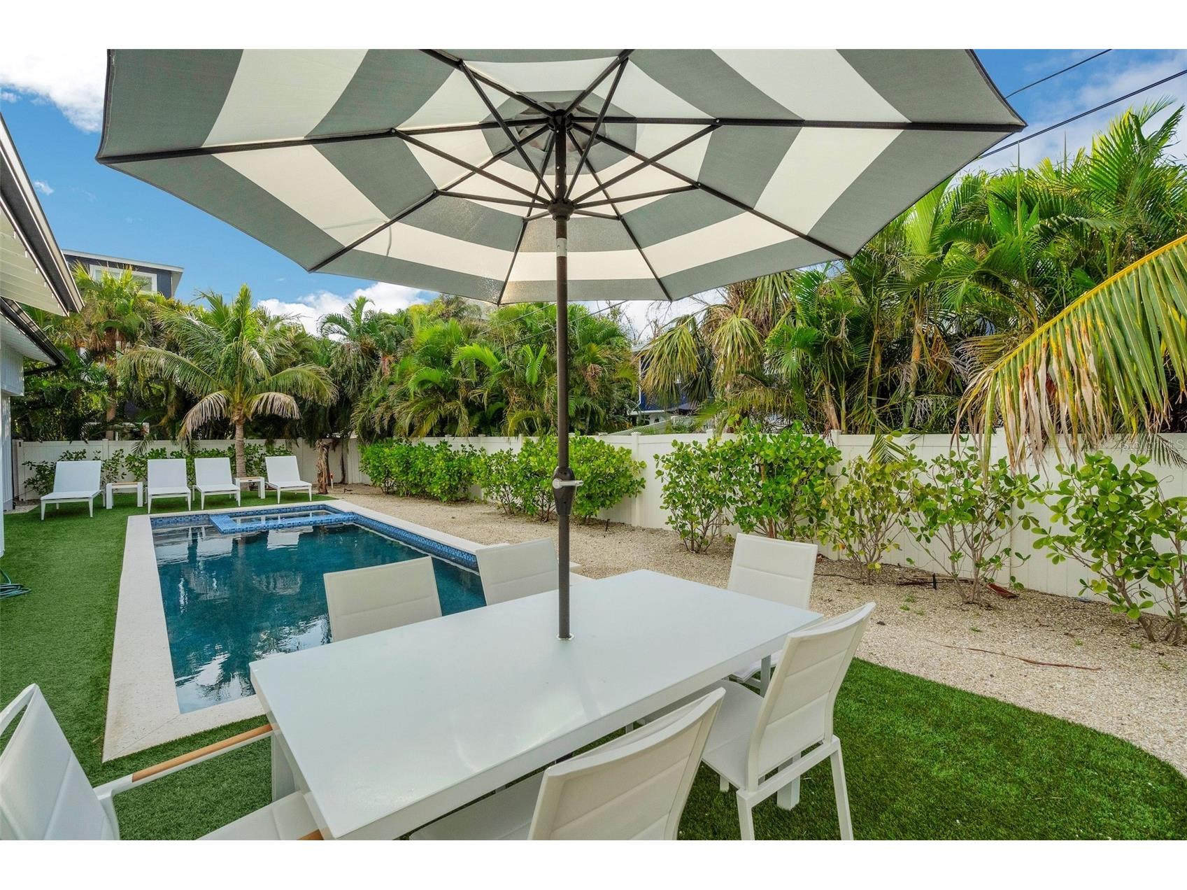 305 73rd Street Holmes Beach FL 34217 A4680135 image29