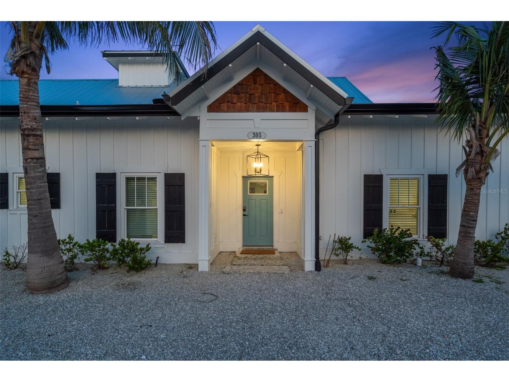 305 73rd Street Holmes Beach FL 34217 A4680135 image3