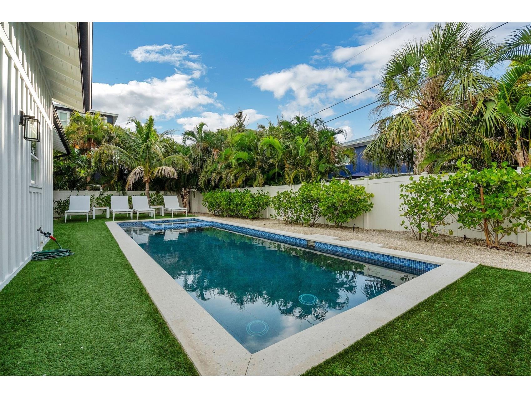 305 73rd Street Holmes Beach FL 34217 A4680135 image30