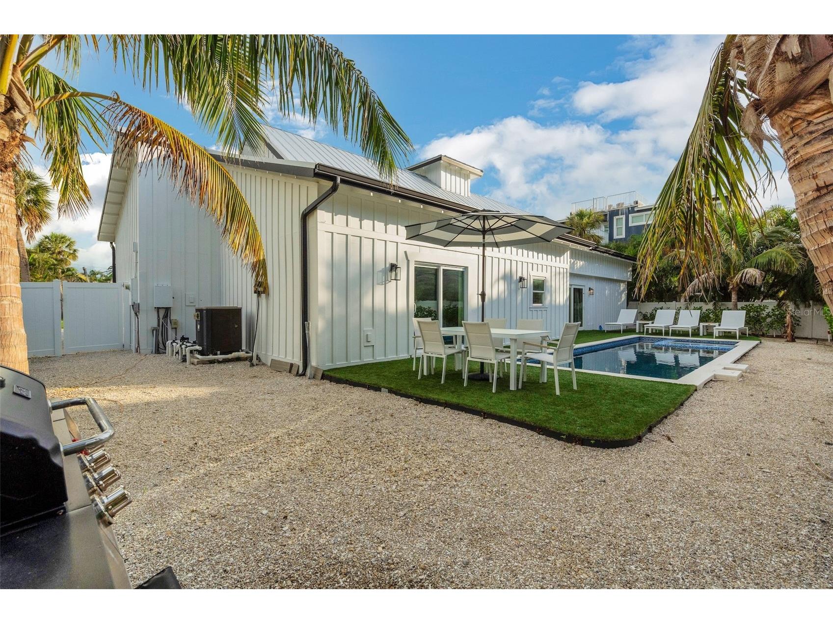 305 73rd Street Holmes Beach FL 34217 A4680135 image31