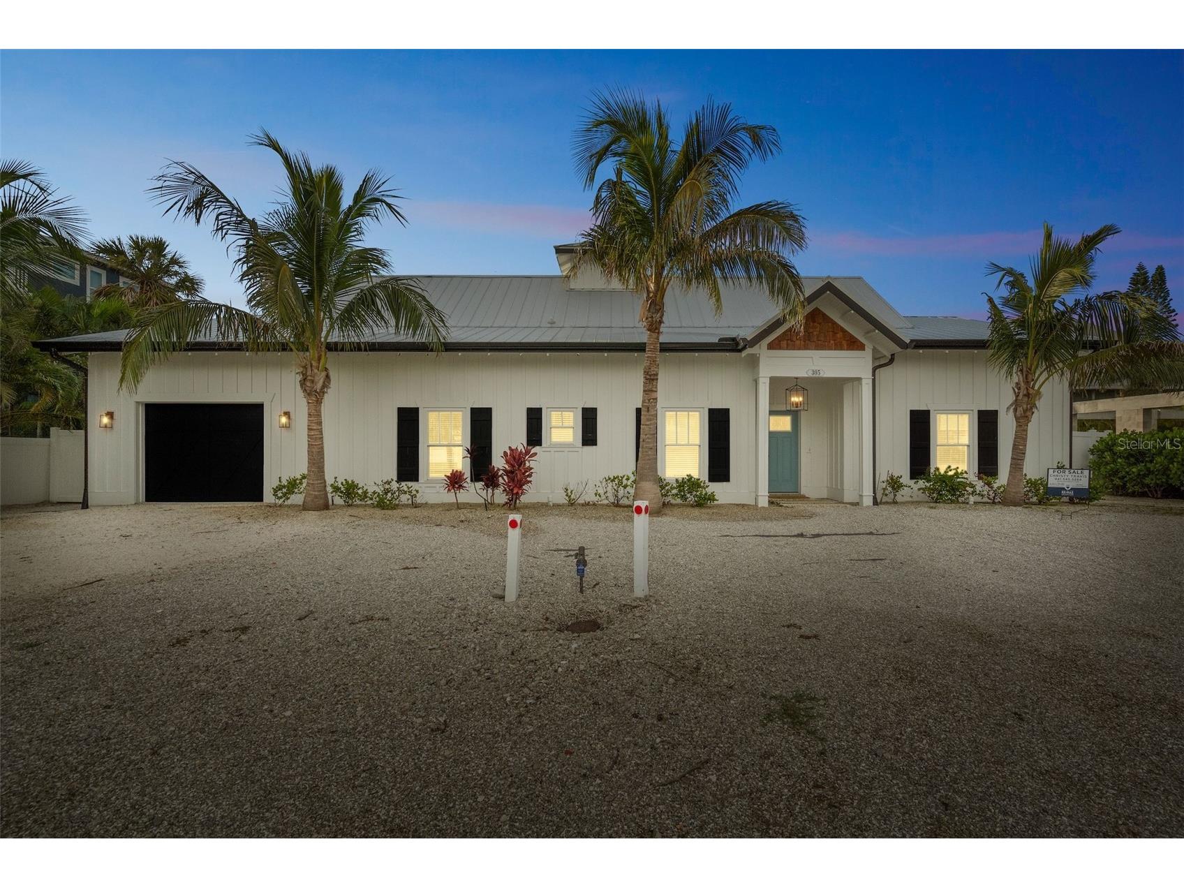 305 73rd Street Holmes Beach FL 34217 A4680135 image32
