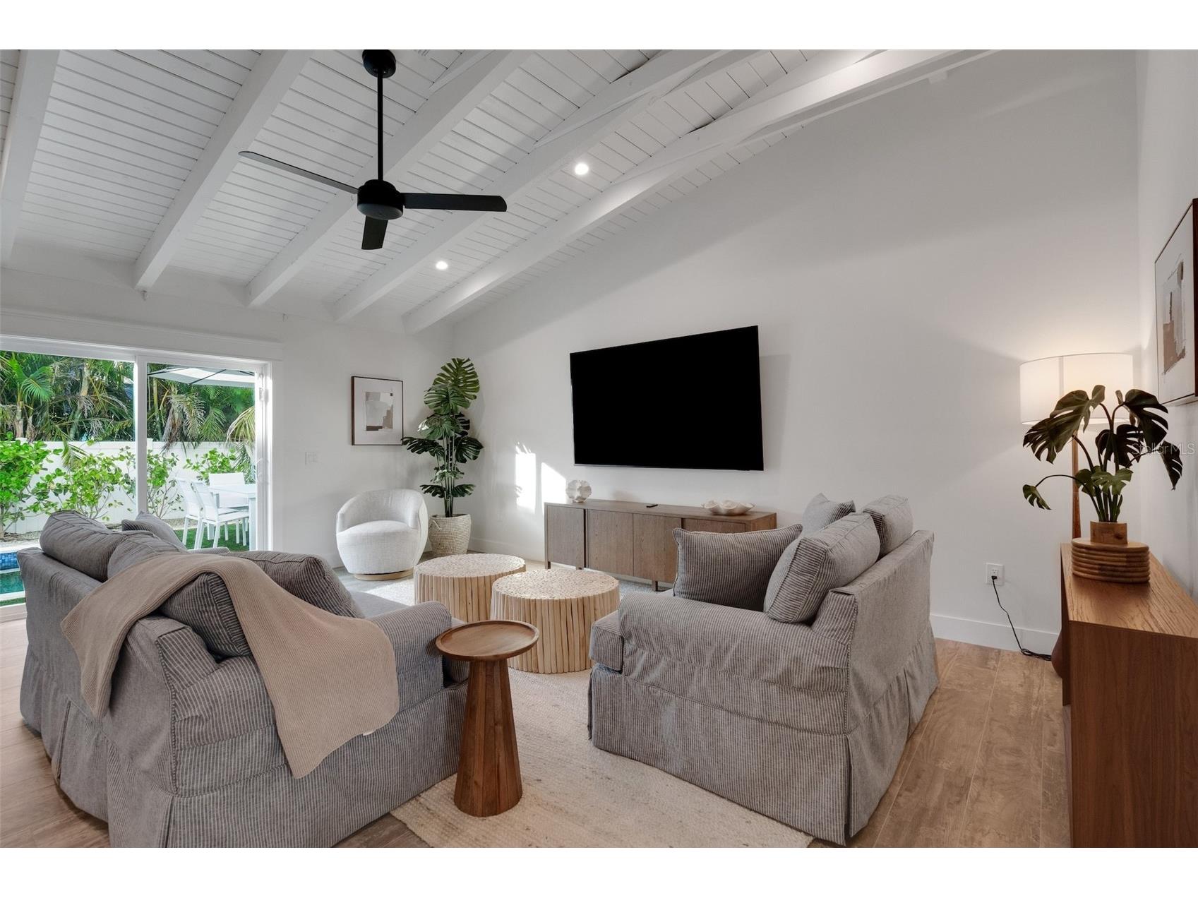305 73rd Street Holmes Beach FL 34217 A4680135 image33