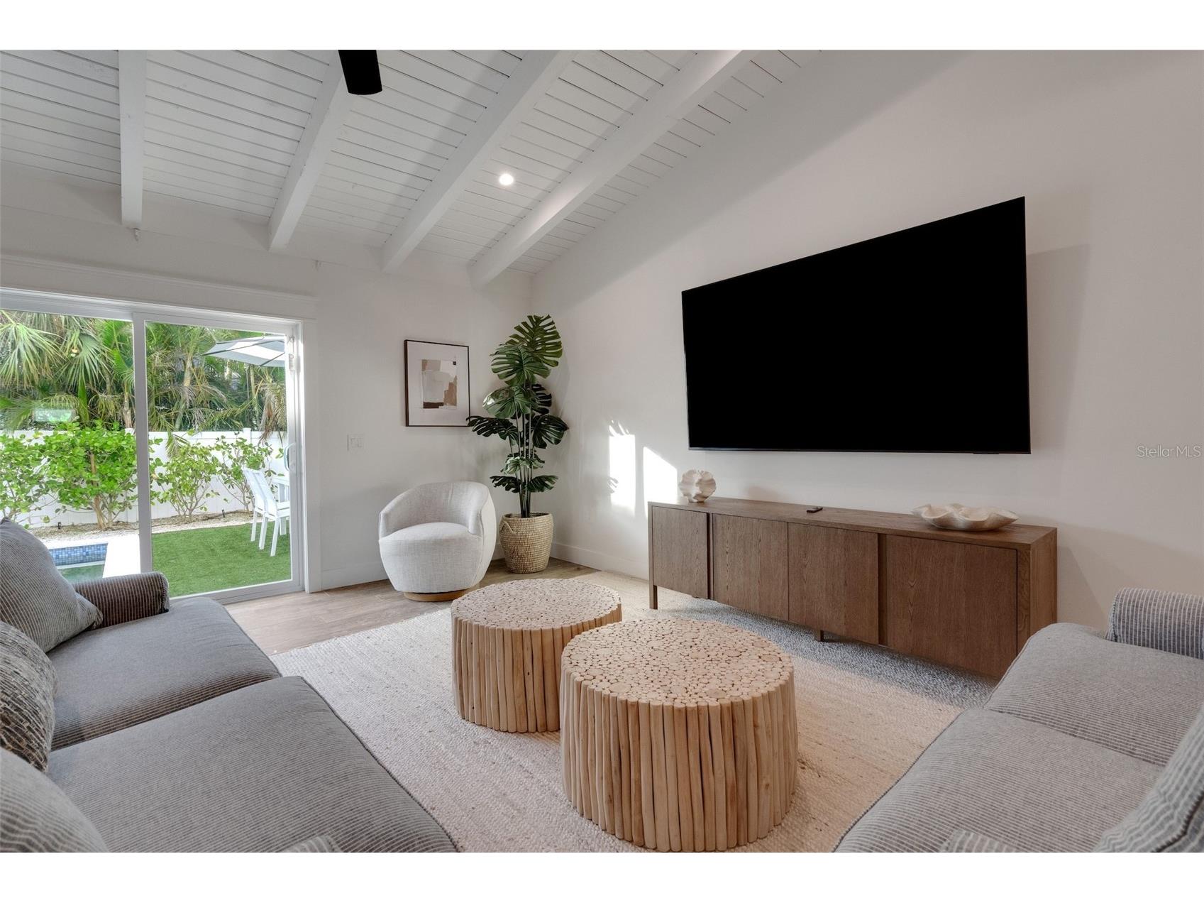 305 73rd Street Holmes Beach FL 34217 A4680135 image34