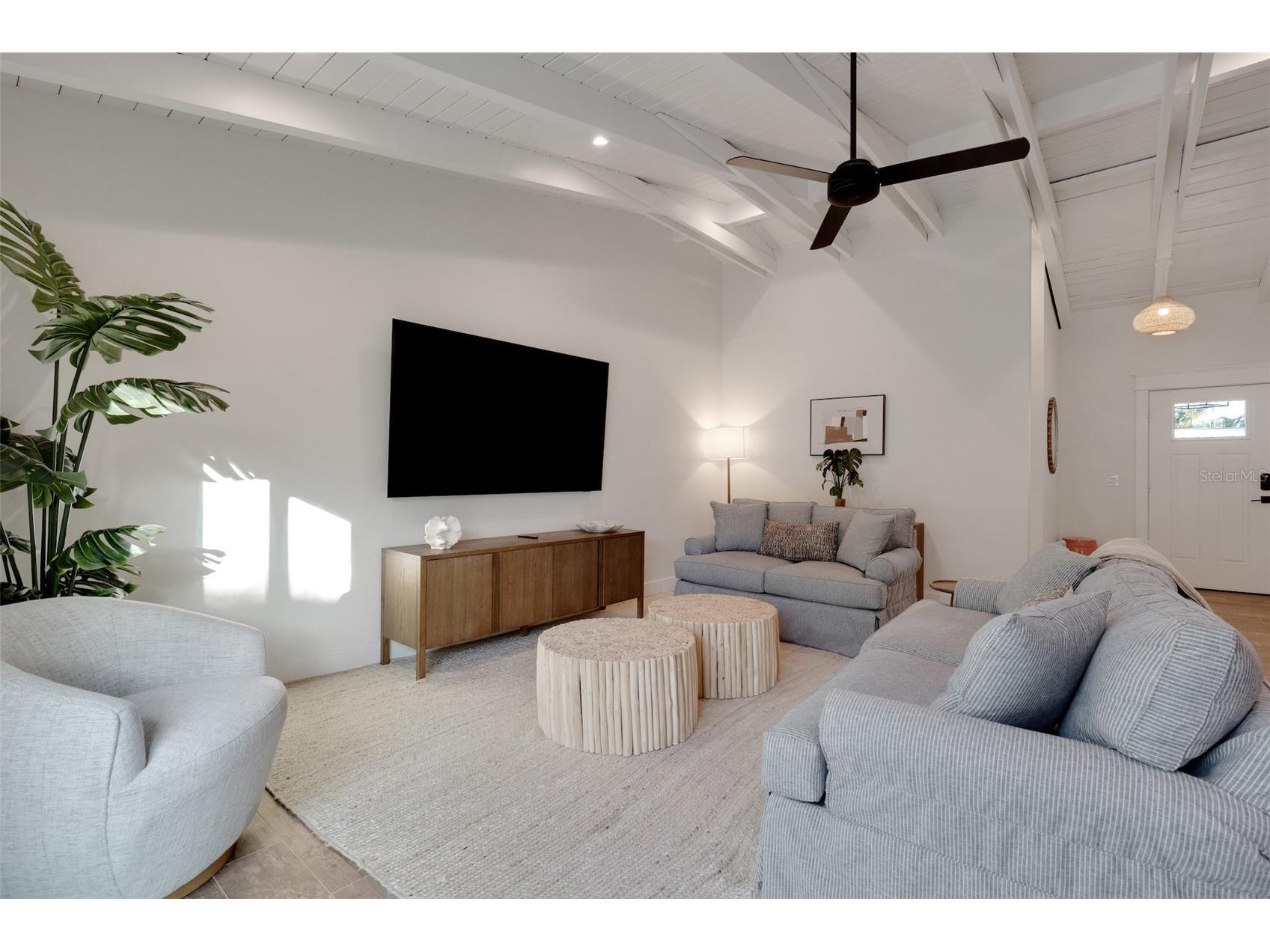 305 73rd Street Holmes Beach FL 34217 A4680135 image35