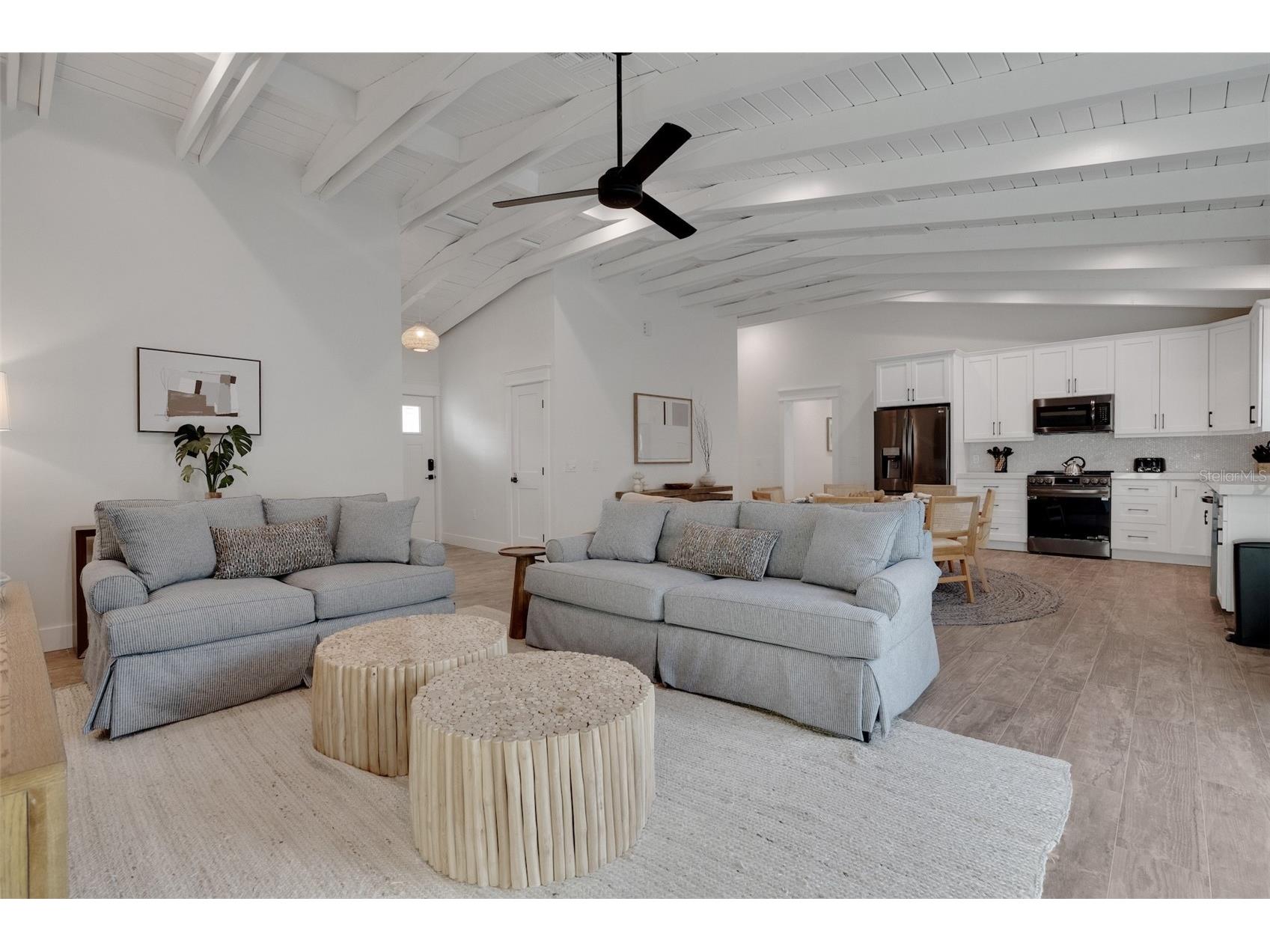 305 73rd Street Holmes Beach FL 34217 A4680135 image36
