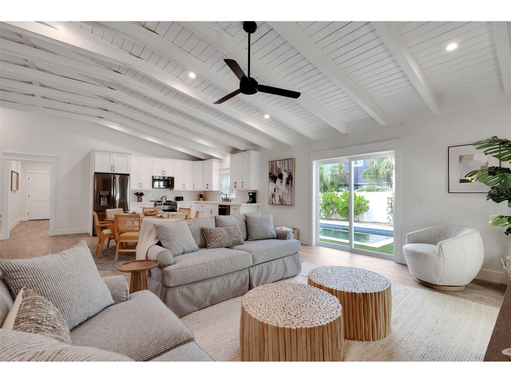 305 73rd Street Holmes Beach FL 34217 A4680135 image37