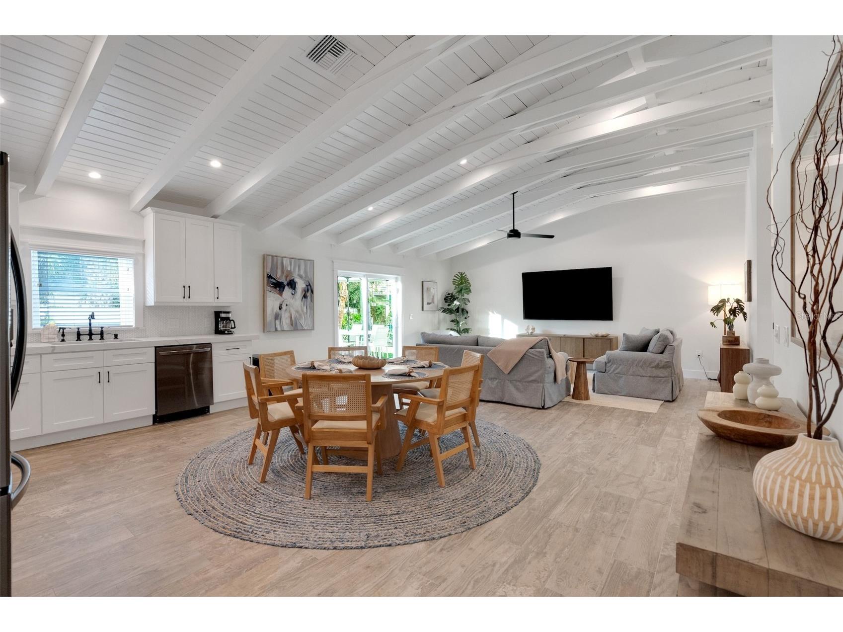 305 73rd Street Holmes Beach FL 34217 A4680135 image38