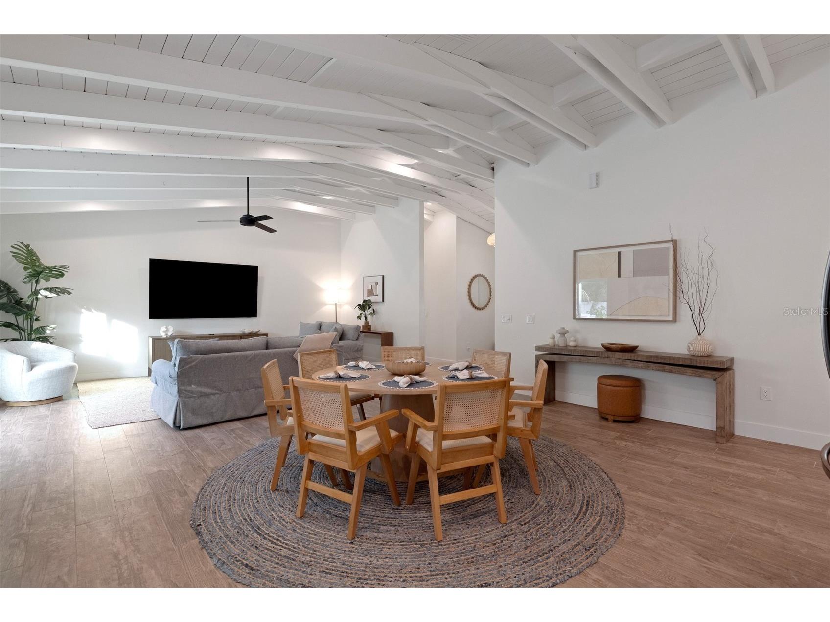 305 73rd Street Holmes Beach FL 34217 A4680135 image39