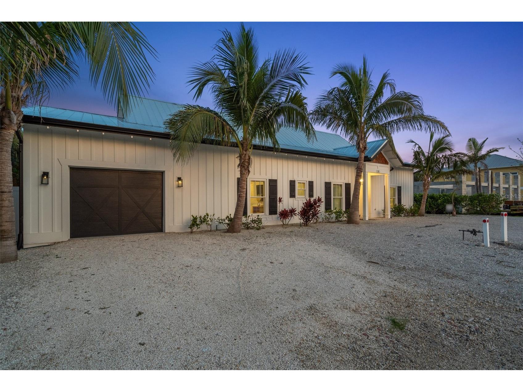 305 73rd Street Holmes Beach FL 34217 A4680135 image4