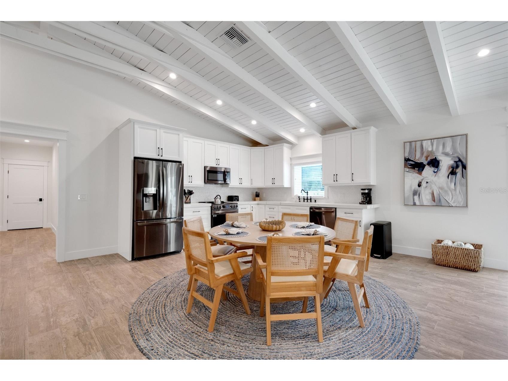 305 73rd Street Holmes Beach FL 34217 A4680135 image41