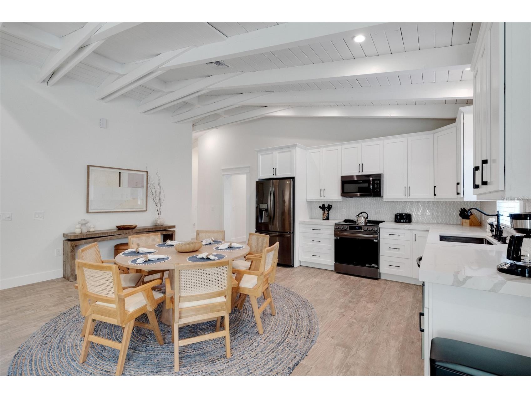 305 73rd Street Holmes Beach FL 34217 A4680135 image42