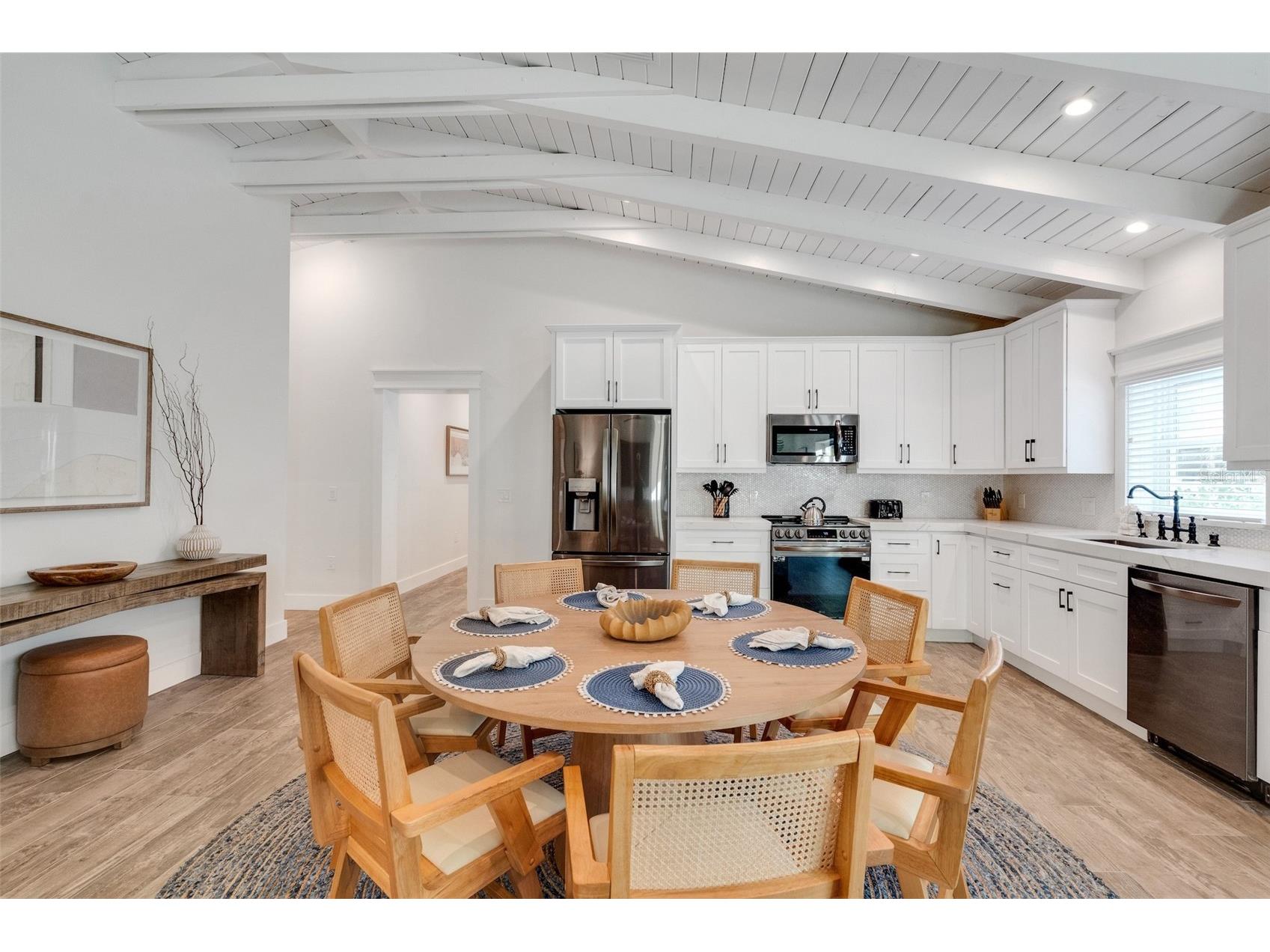 305 73rd Street Holmes Beach FL 34217 A4680135 image43