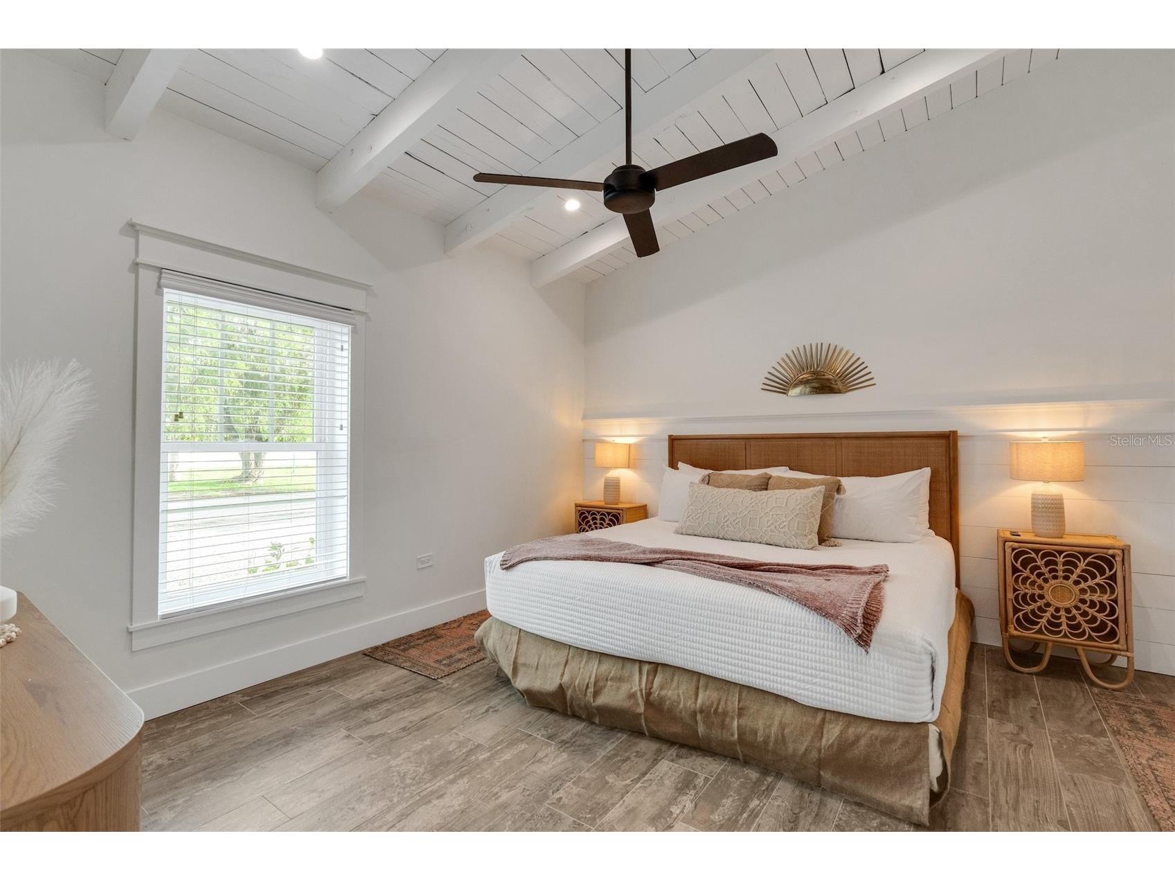 305 73rd Street Holmes Beach FL 34217 A4680135 image48