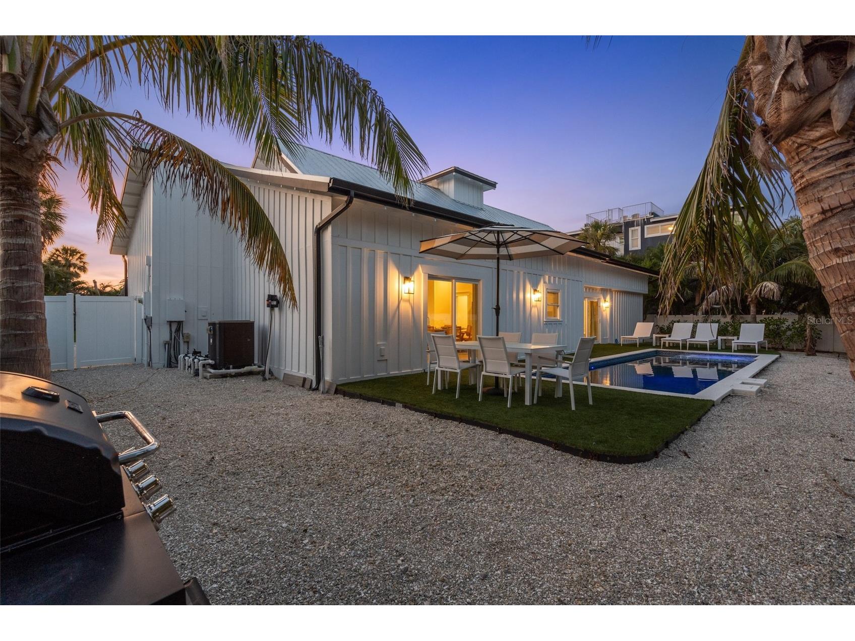 305 73rd Street Holmes Beach FL 34217 A4680135 image5