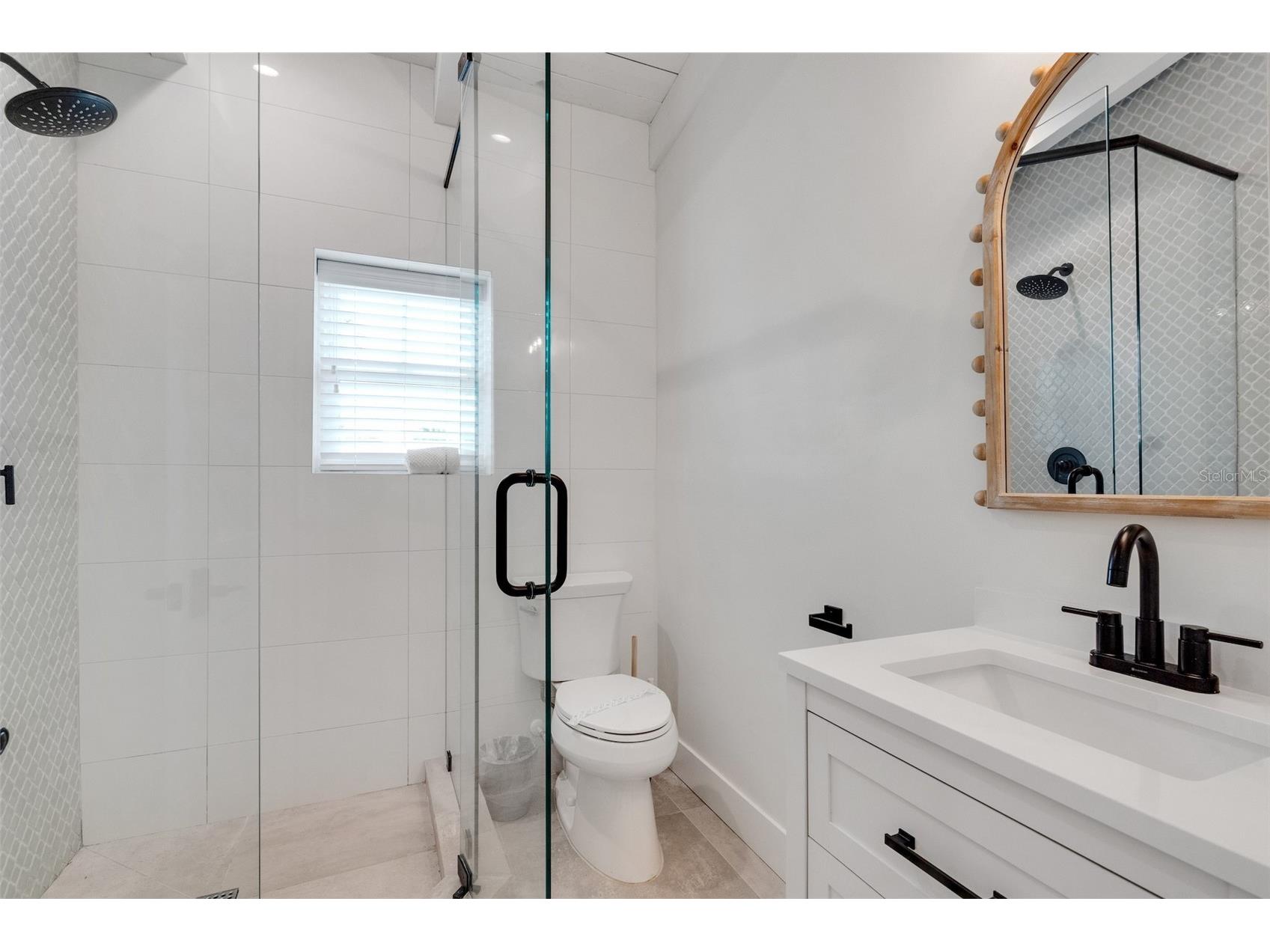 305 73rd Street Holmes Beach FL 34217 A4680135 image53