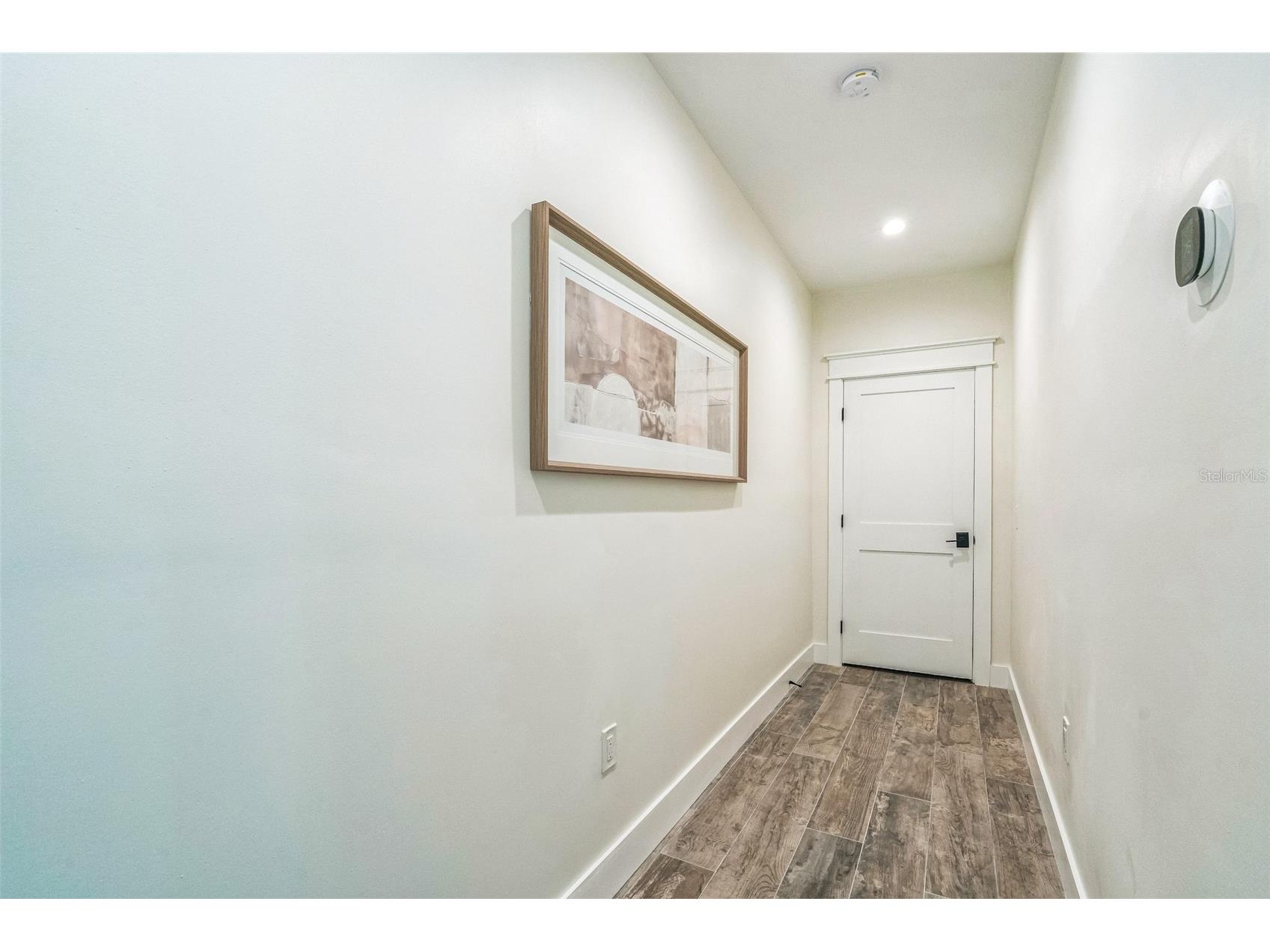 305 73rd Street Holmes Beach FL 34217 A4680135 image57