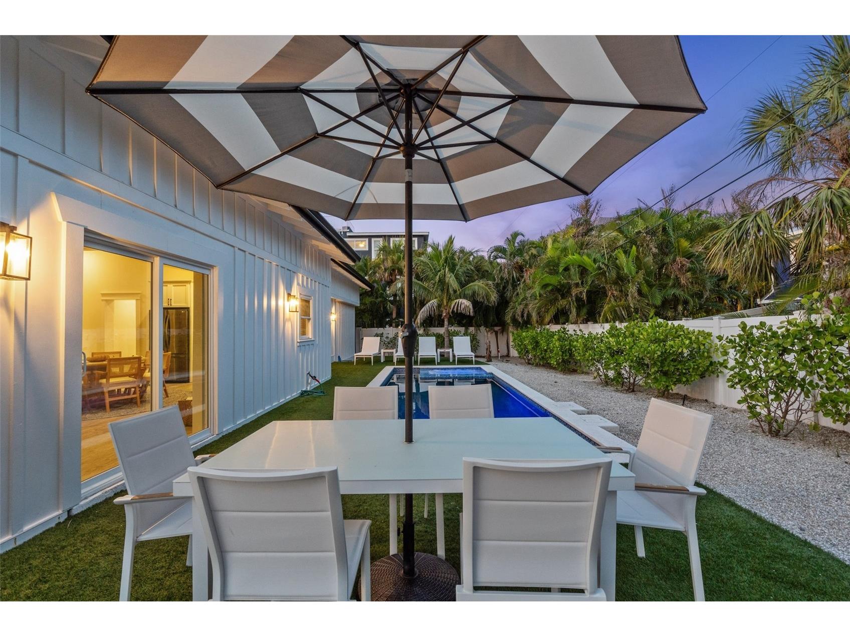 305 73rd Street Holmes Beach FL 34217 A4680135 image6