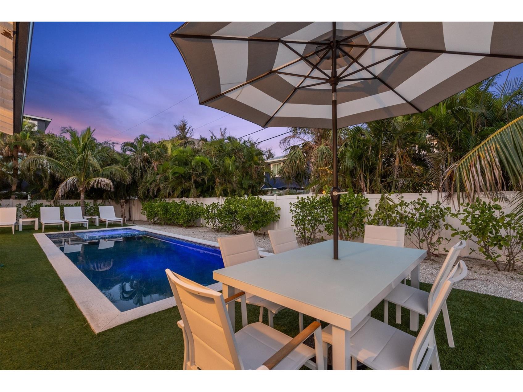 305 73rd Street Holmes Beach FL 34217 A4680135 image8