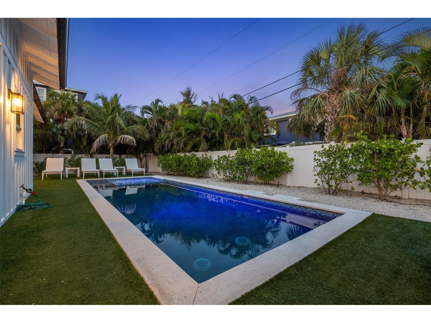 305 73rd Street Holmes Beach FL 34217 A4680135 image9
