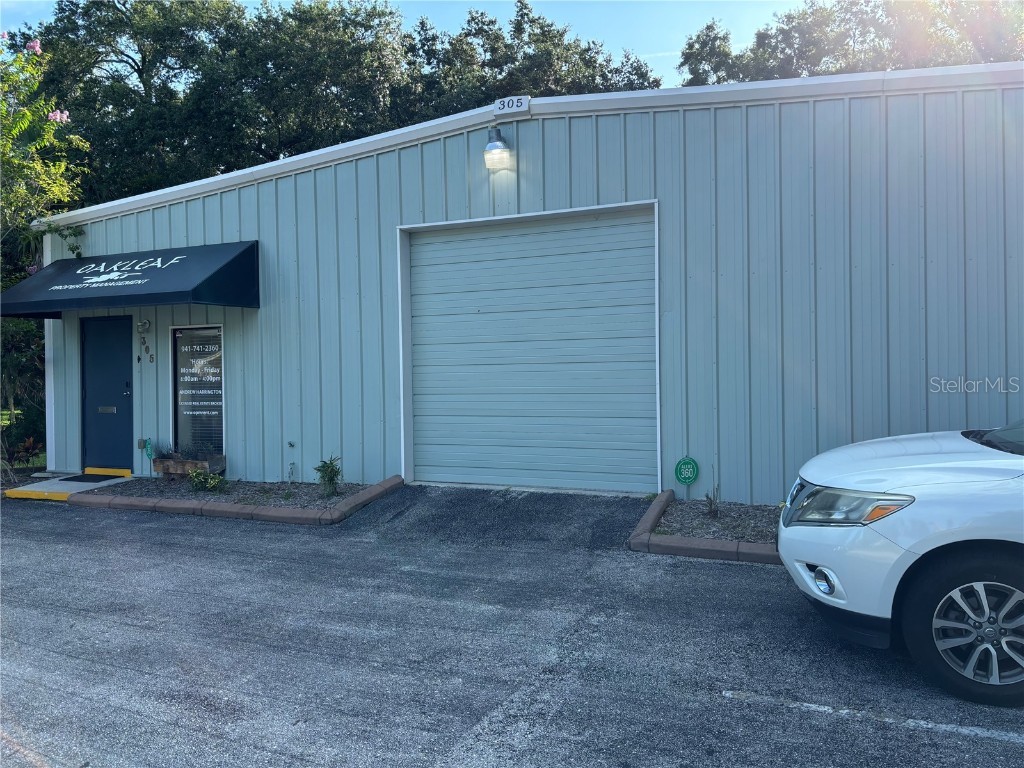 305 8th Street E Bradenton FL 34208 A4618663 image1