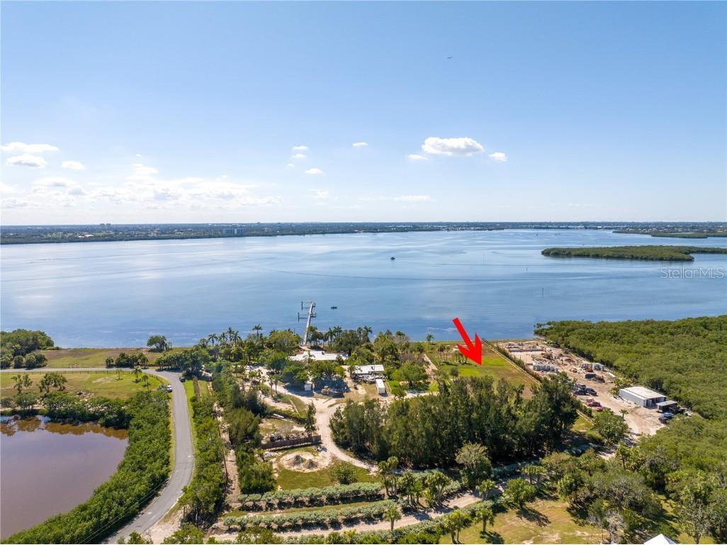 305 A6 Horseshoe Loop Terra Ceia FL 34250 - TERRA CEIA BAY A4581887 image1