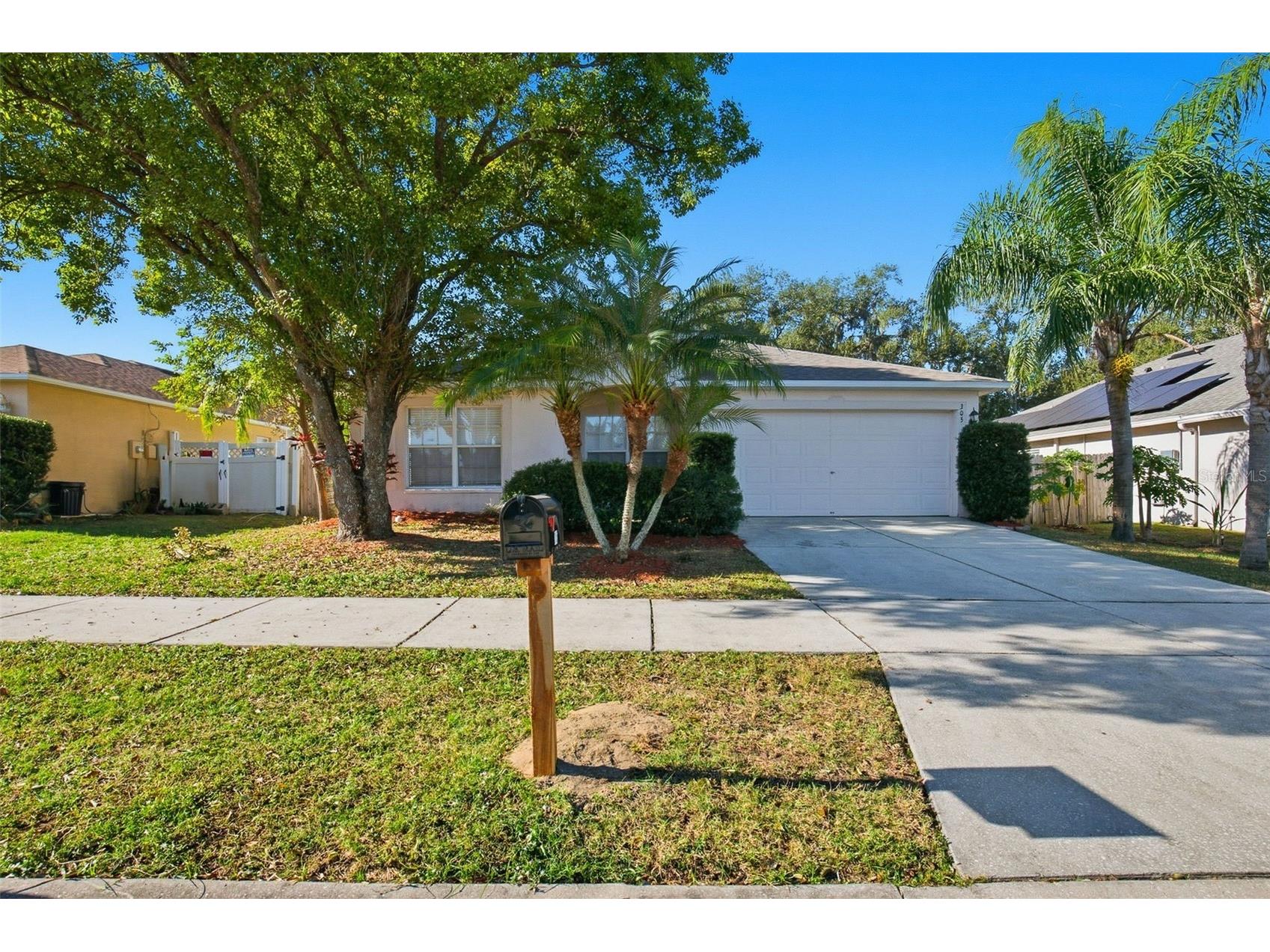 305 Abigail Road Plant City FL 33563 O6370468 image1