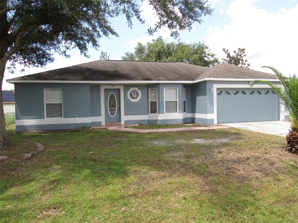 305 Alencon Way Kissimmee FL 34759 O6166319 image1