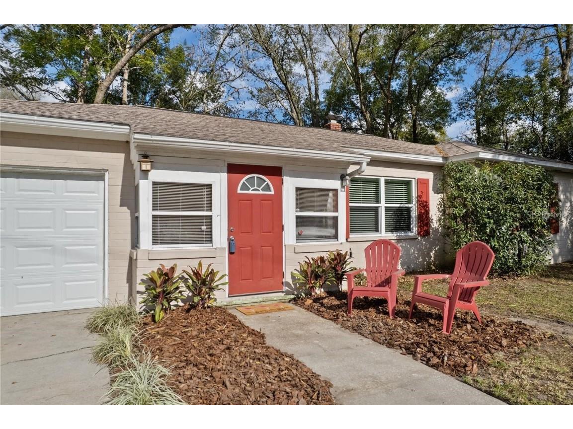 305 Altaloma Avenue Orlando FL 32803 O6210823 image1