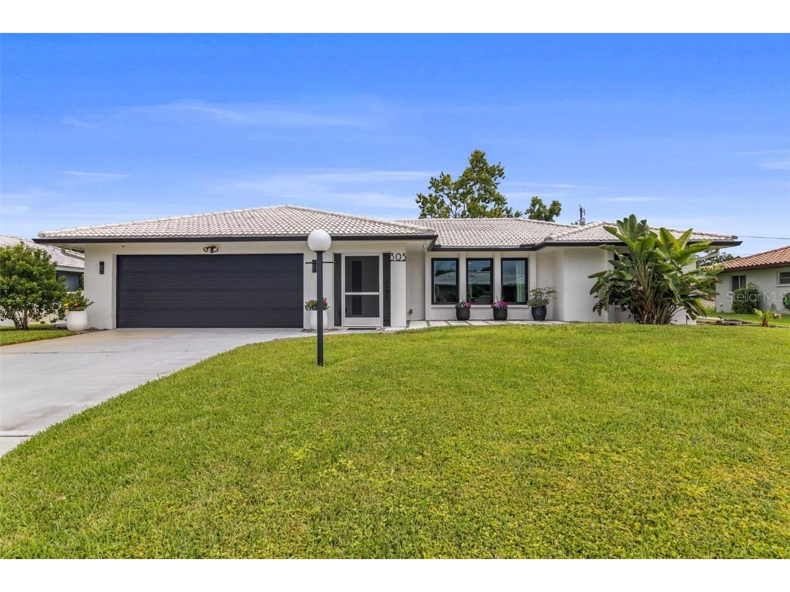 305 Angelico Drive Nokomis FL 34275 A4664349 image1