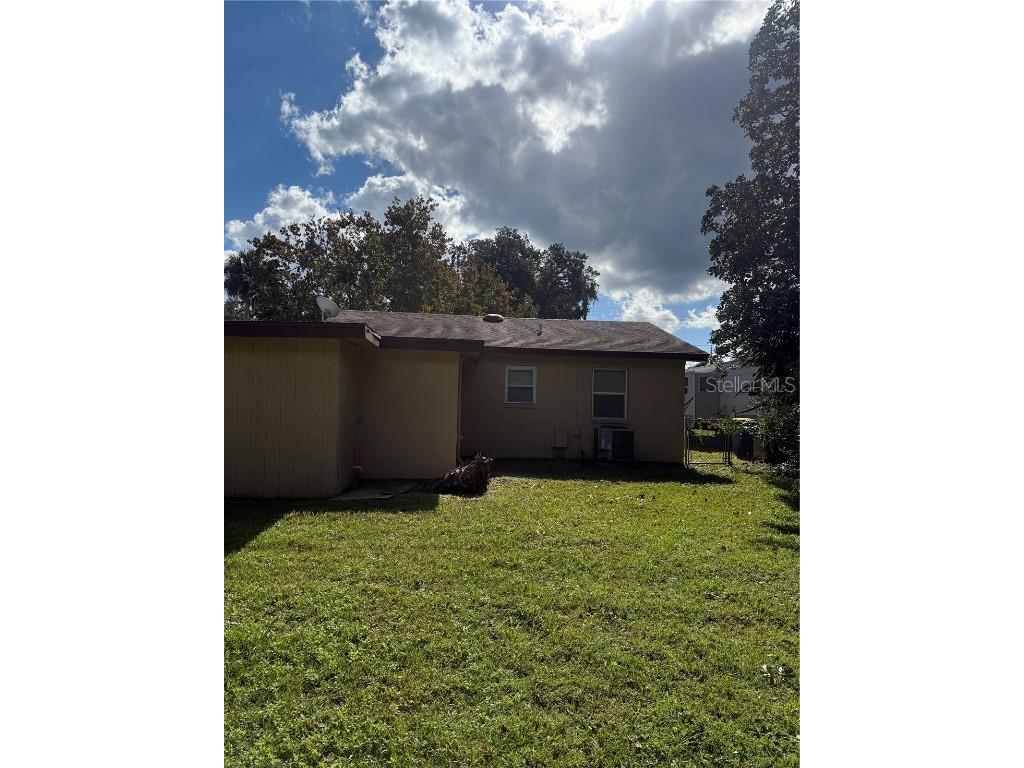 305 Ann Street Edgewater FL 32132 O6361785 image10