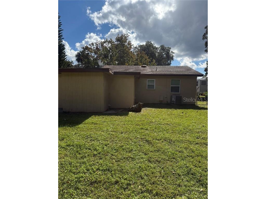 305 Ann Street Edgewater FL 32132 O6361785 image11