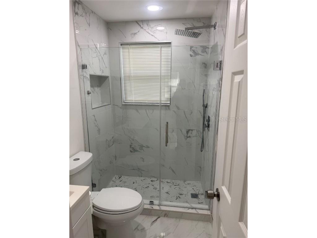 305 Ann Street Edgewater FL 32132 O6361785 image12