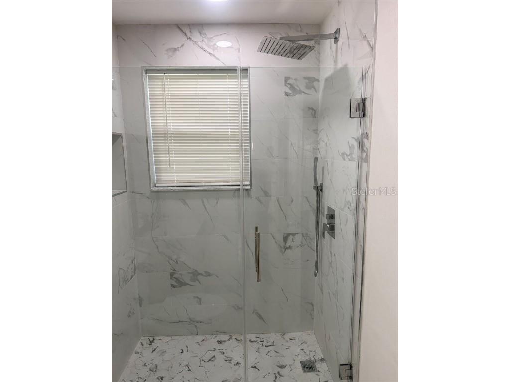 305 Ann Street Edgewater FL 32132 O6361785 image13